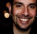 Profile picture of Mauricio A